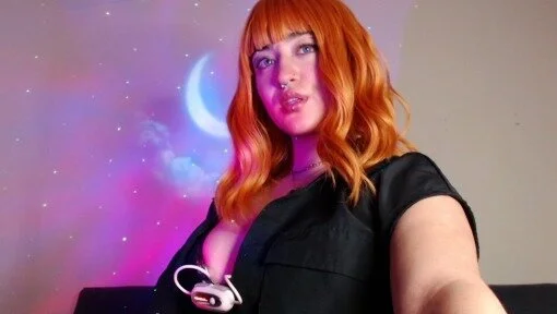 XXX Porn Photo of Nude Mollyrose99 7
