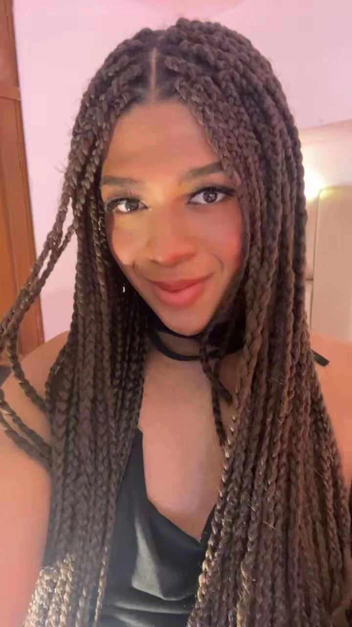 XXX Porn Photo of Nude Sol_Vanegas 47