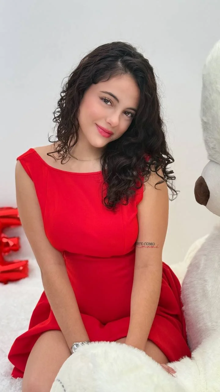 TeaseDollXXX