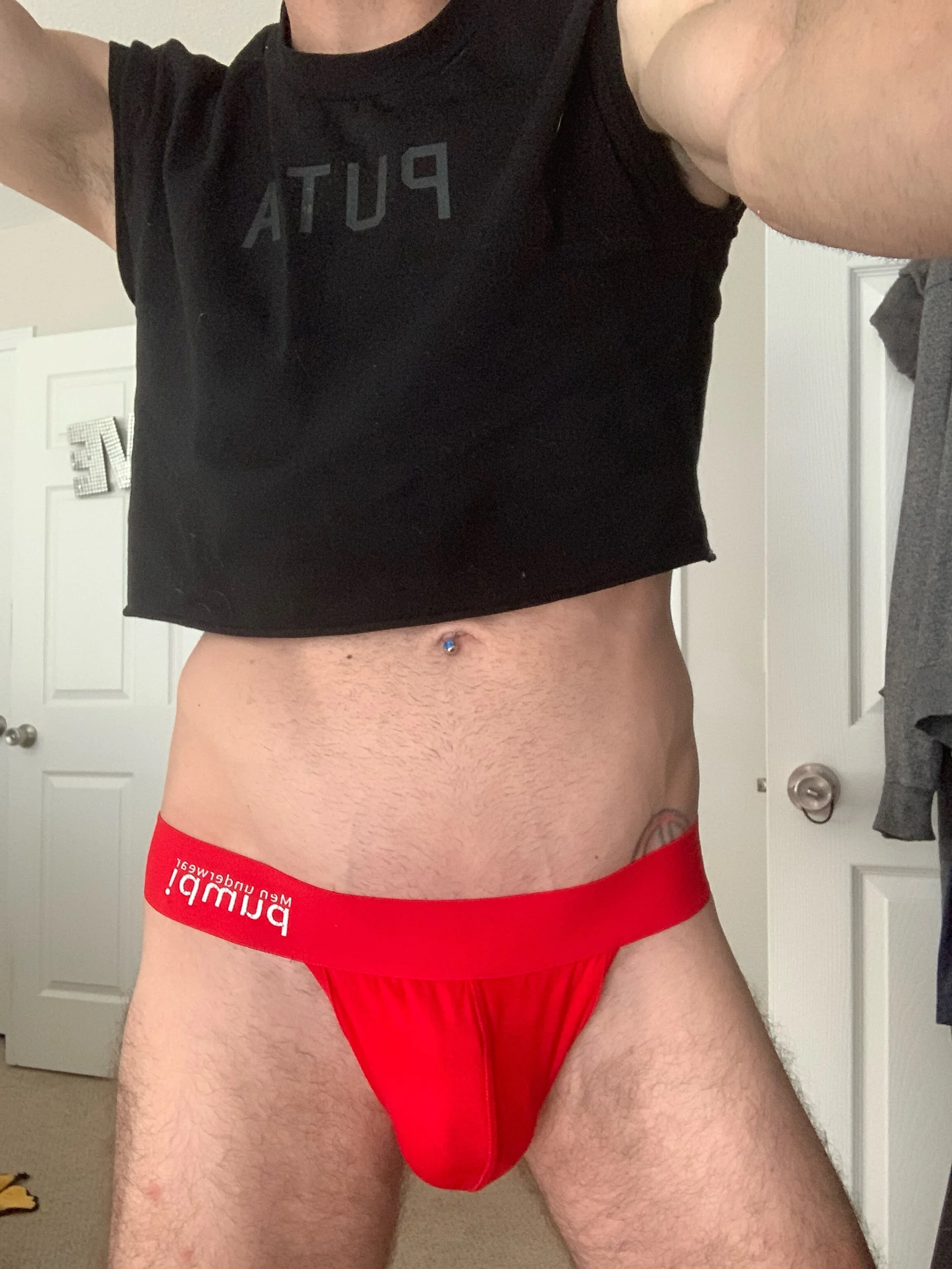 XXX Porn Photo of Nude Subboirob 2