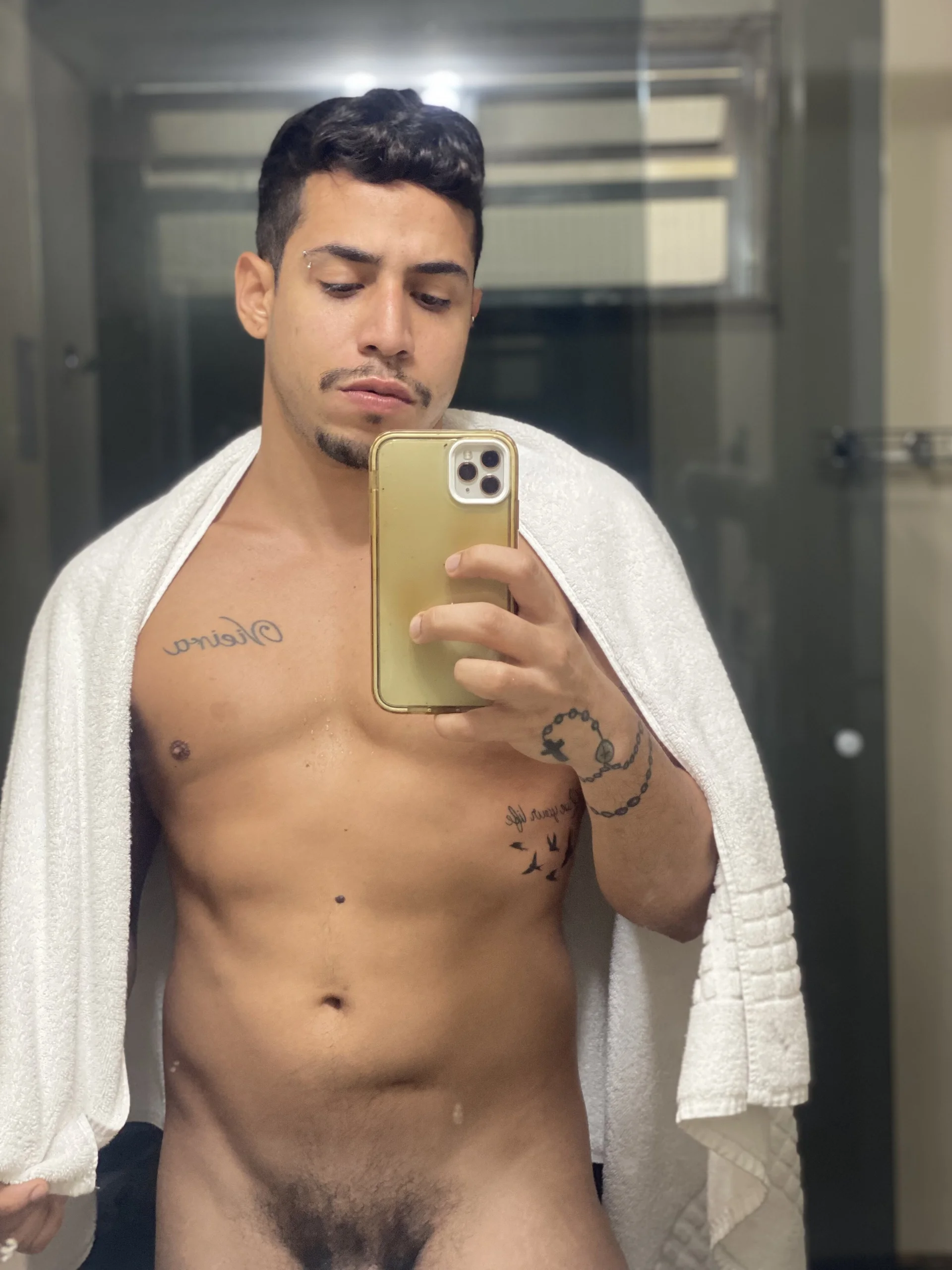 XXX Porn Photo of Nude Obrab_ 4