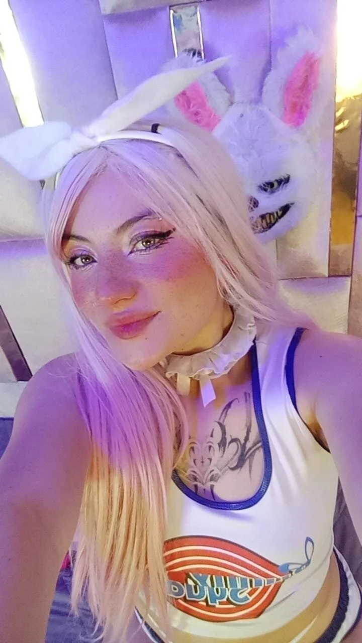 XXX Porn Photo of Nude Broklinwhite_ 121