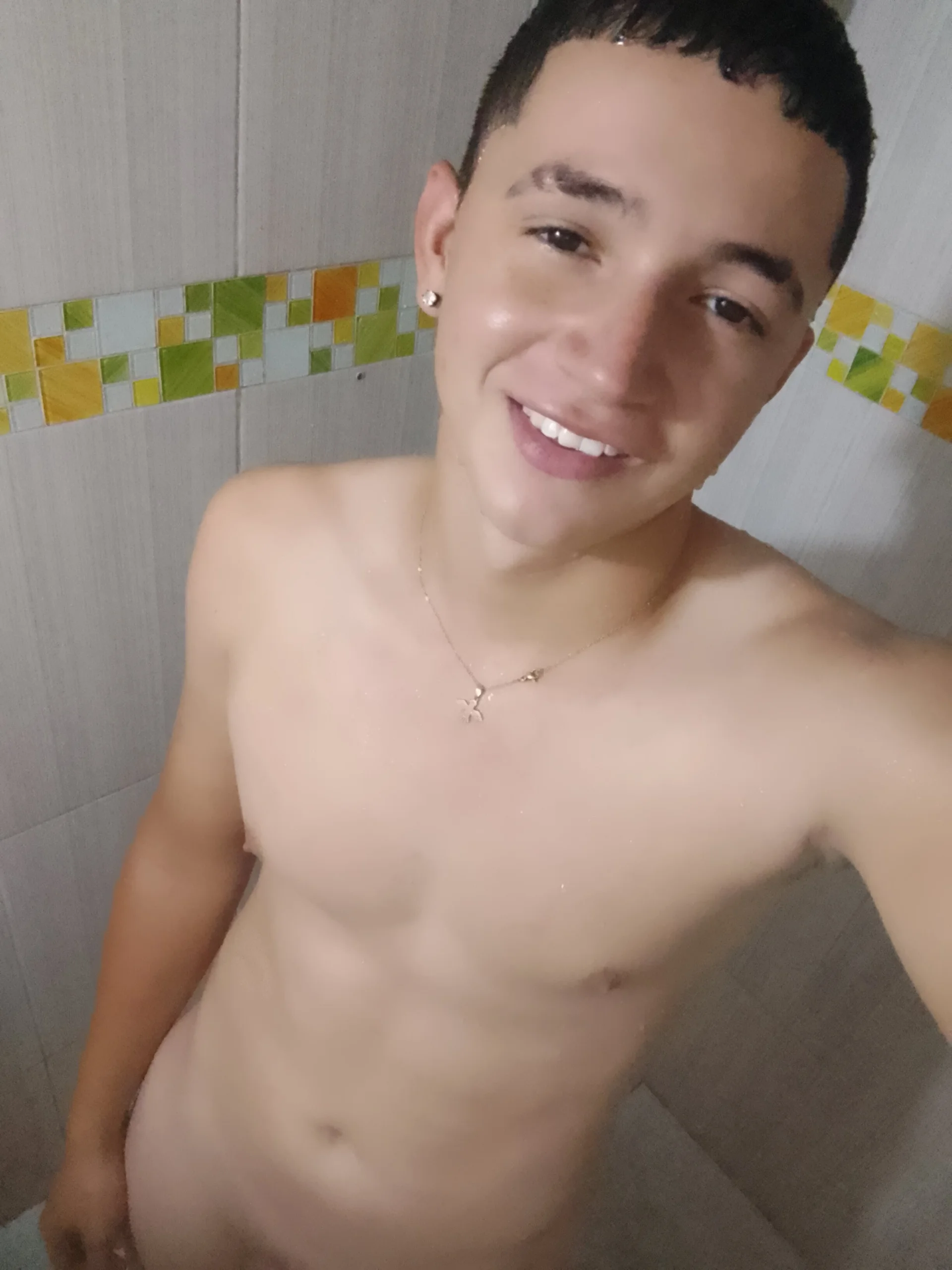 XXX Porn Photo of Nude bigbo_777 3