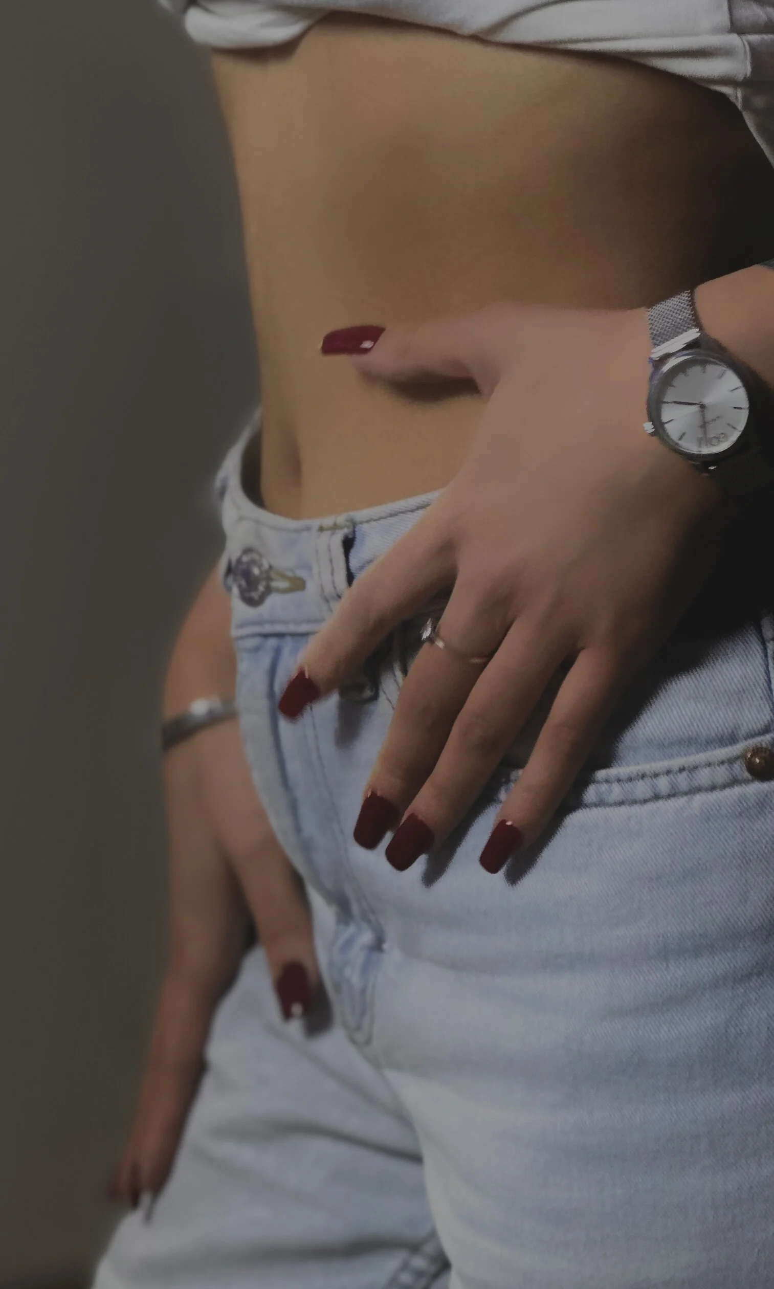 XXX Porn Photo of Nude Sofia_Plump 52