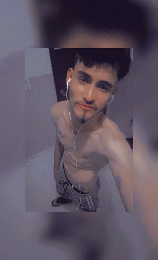XXX Porn Photo of Nude cockyboys 6
