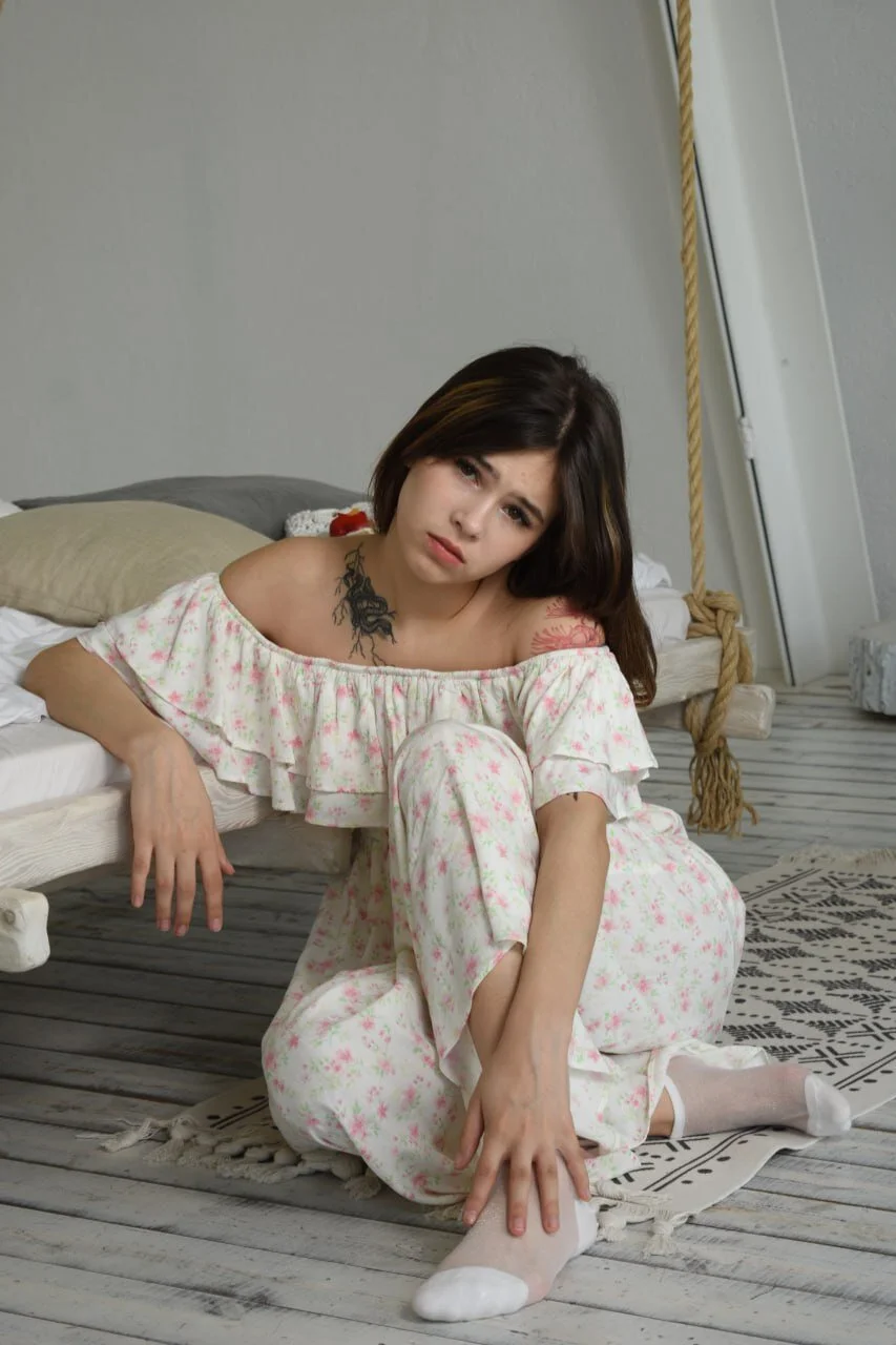 XXX Porn Photo of Nude Hotary_Yuko 111