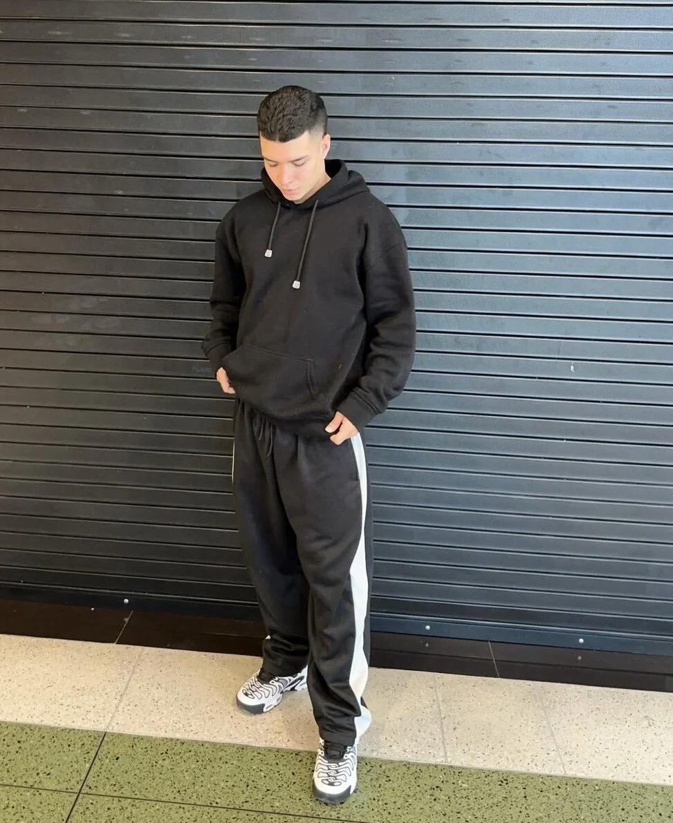 XXX Porn Photo of Nude MARCO_TOSSWELL 6