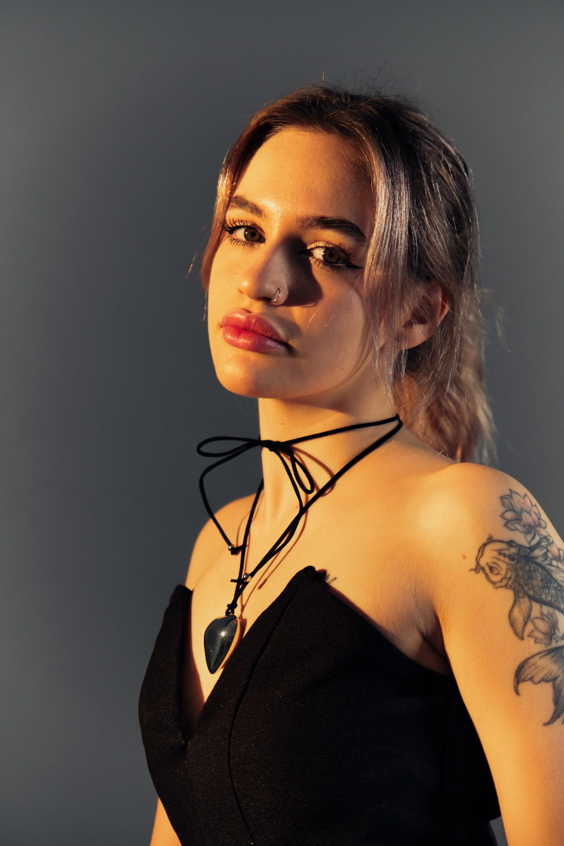XXX Porn Photo of Nude StacyStone 46