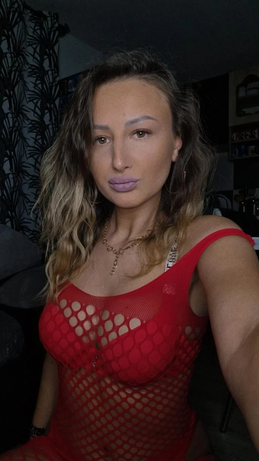 XXX Porn Photo of Nude AudreyJoy 24