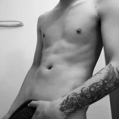 XXX Porn Photo of Nude Pitton031 4