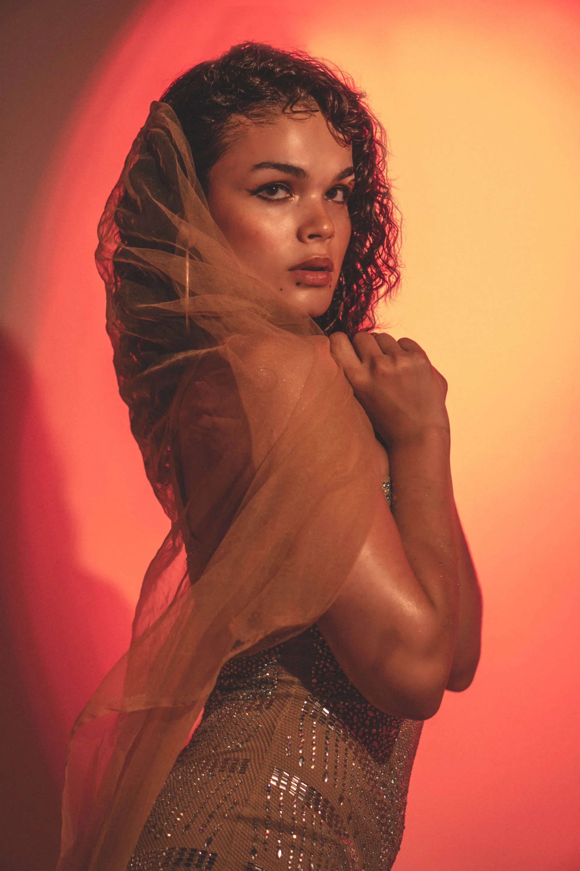 XXX Porn Photo of Nude GiaFaaris 20