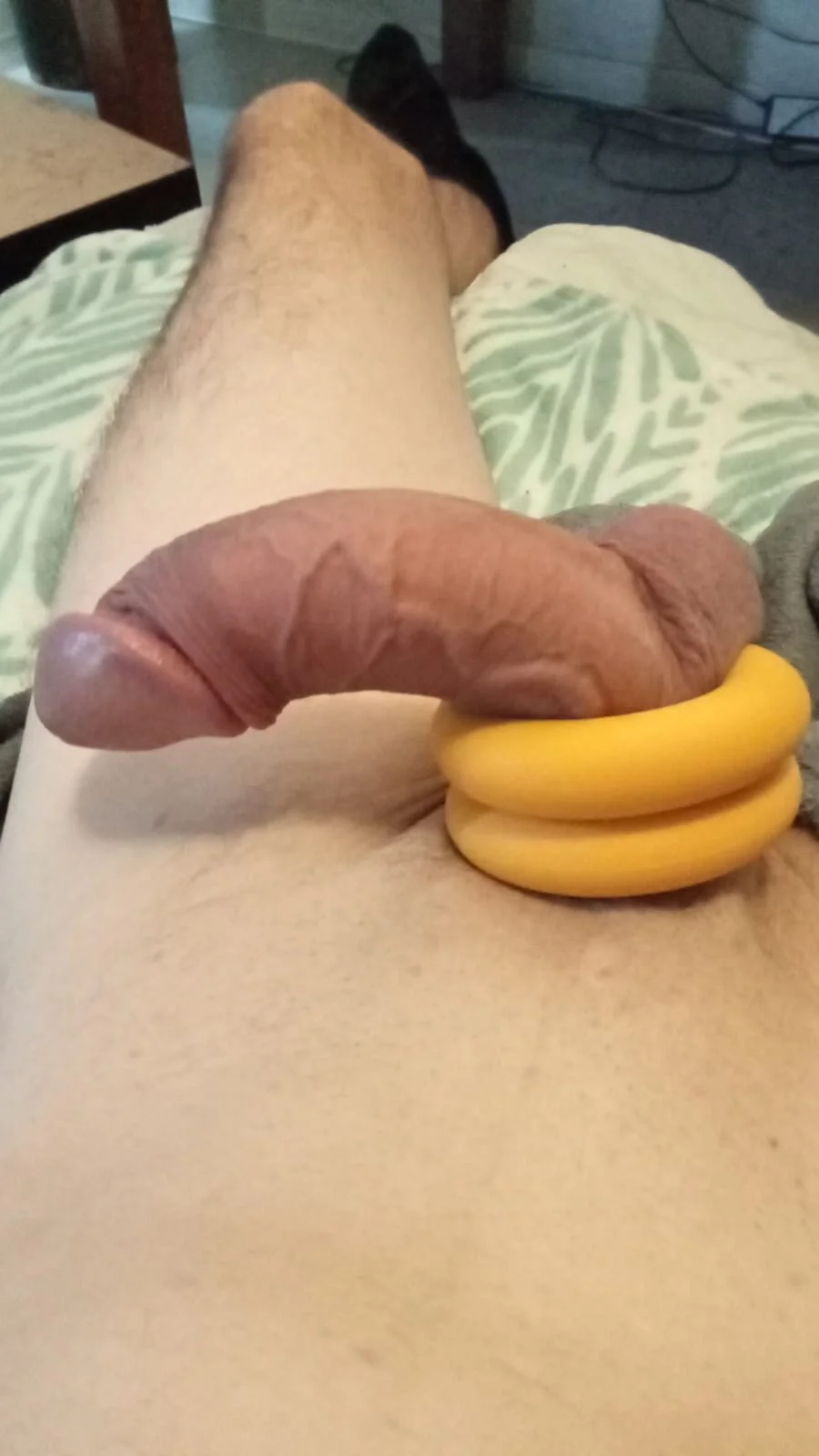 XXX Porn Photo of Nude rogerverb 2