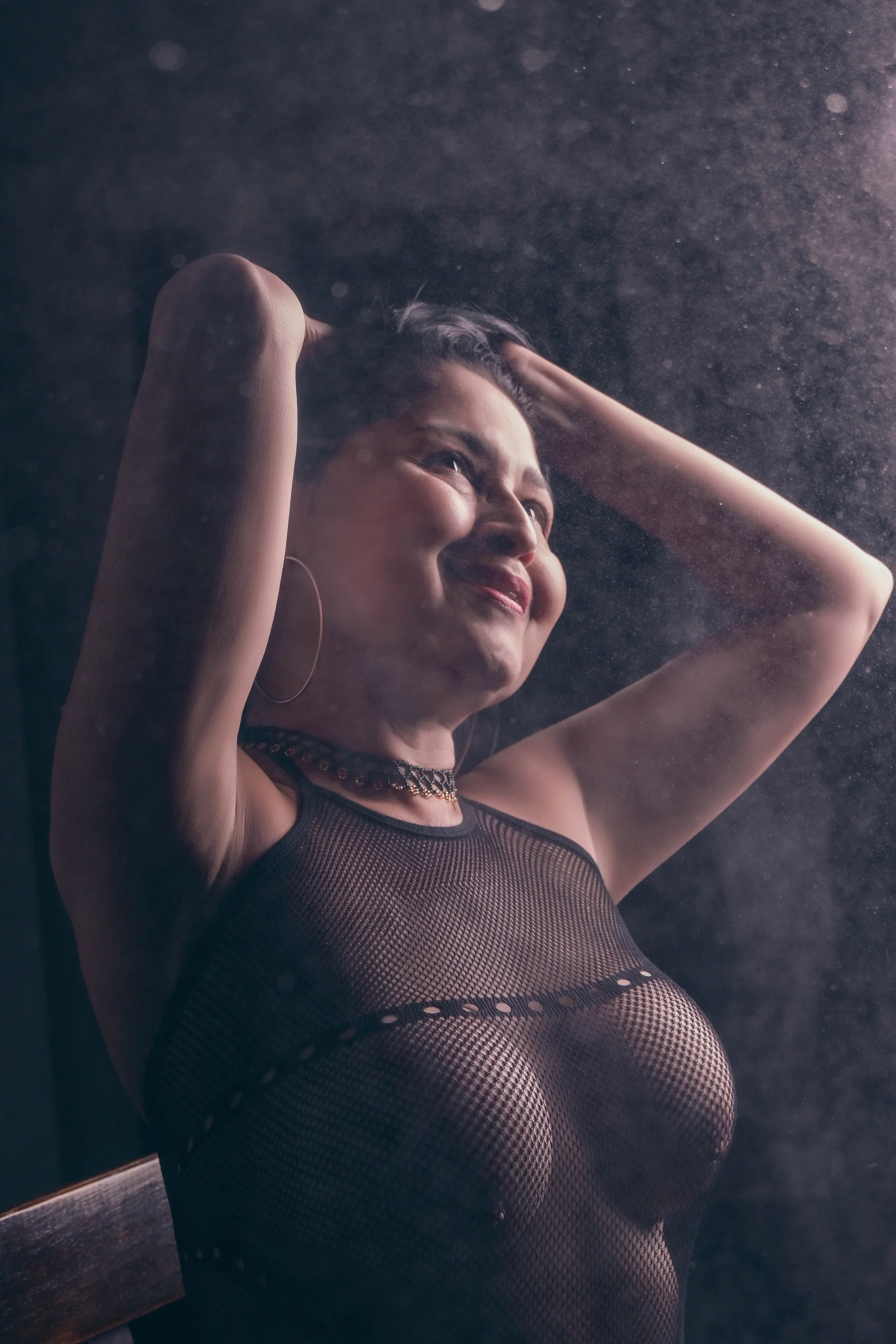Dulce_Hot