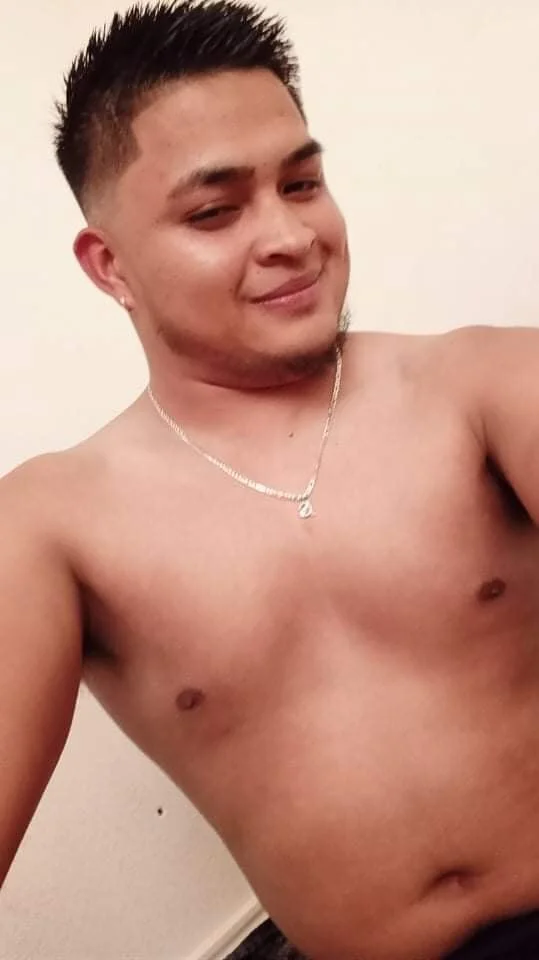 XXX Porn Photo of Nude boodoke_98 2
