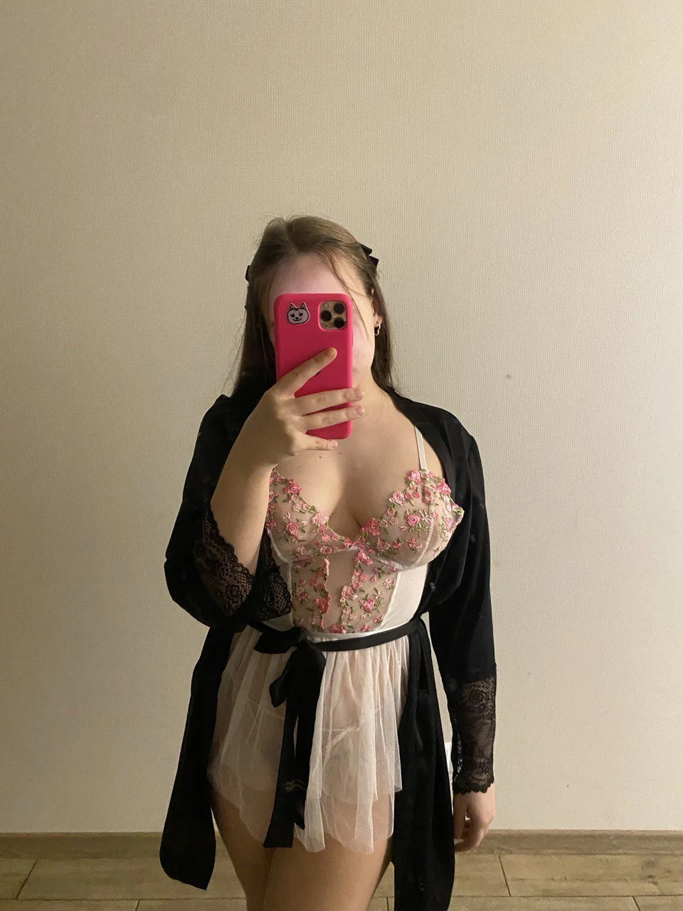 XXX Porn Photo of Nude Lilysweet13 10