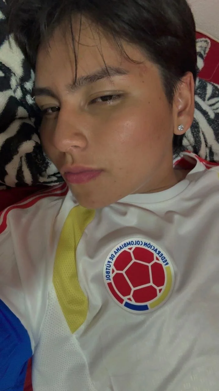 XXX Porn Photo of Nude _maximo_1 3