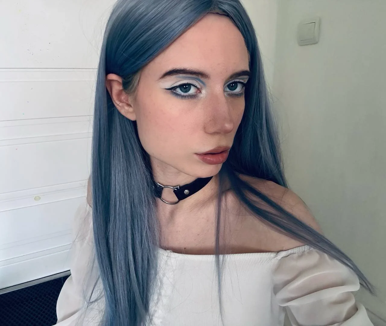 XXX Porn Photo of Nude Sweet_Richal 50