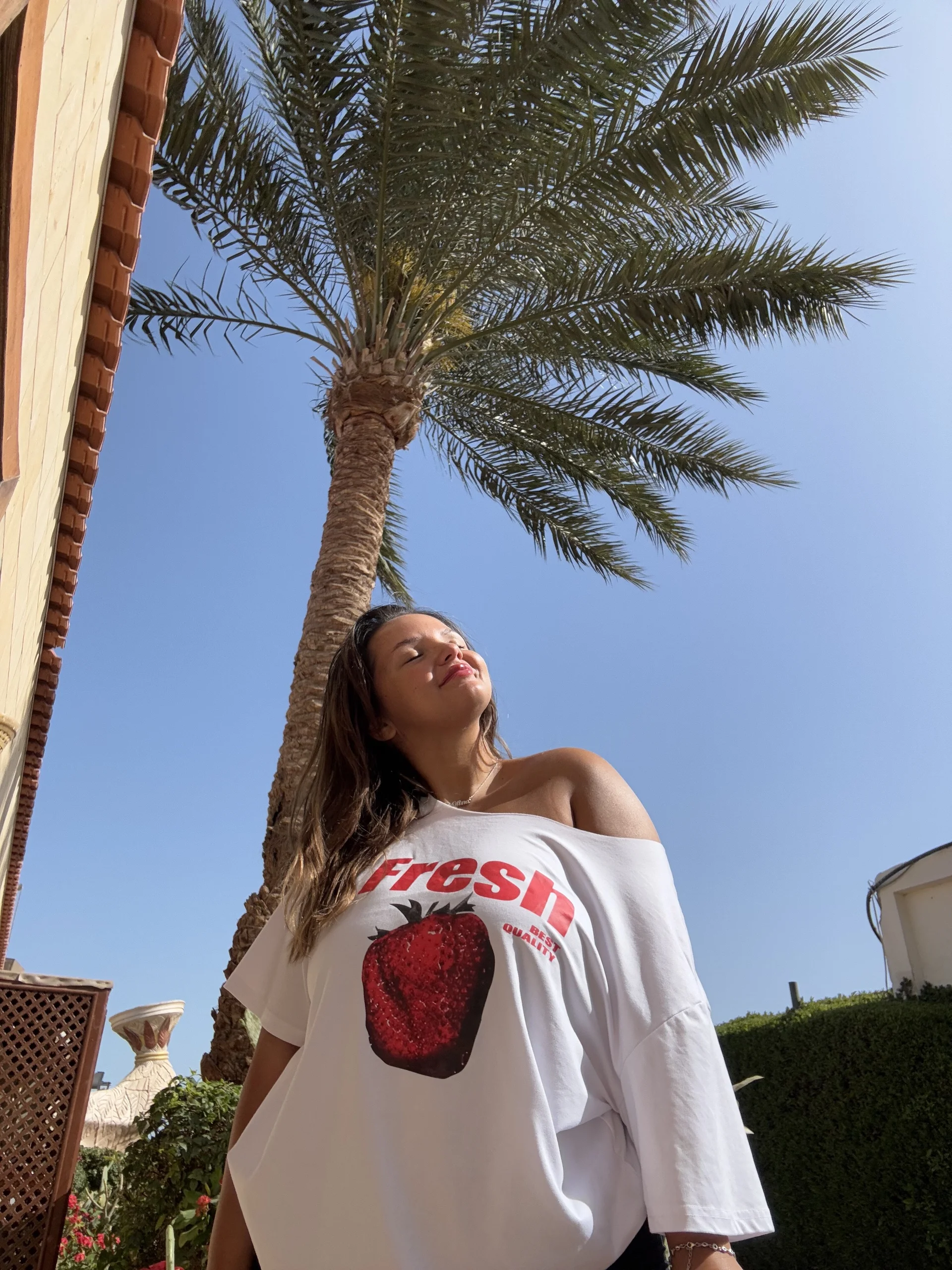 XXX Porn Photo of Nude CelesteBailey 305