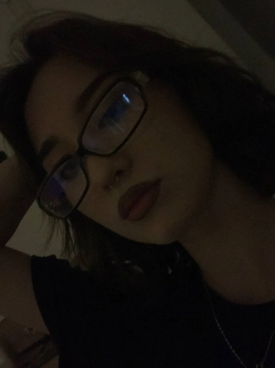 XXX Porn Photo of Nude Lusty_Lagoon 42
