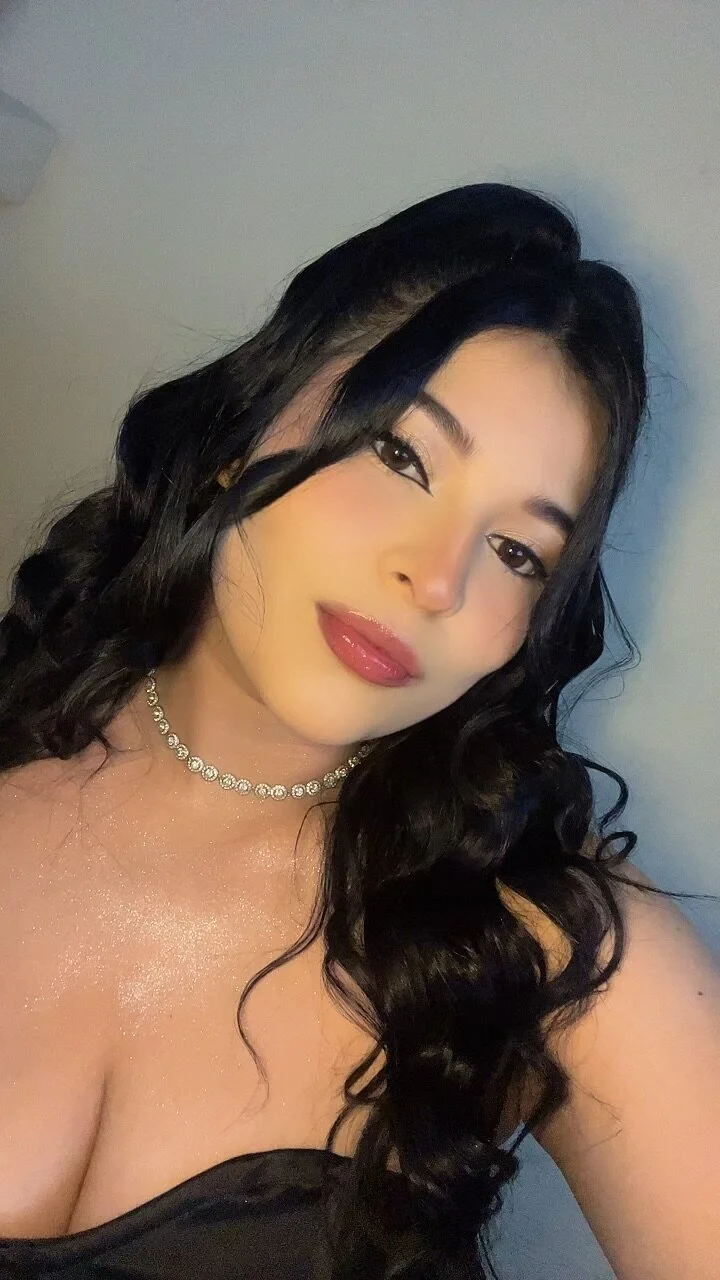 XXX Porn Photo of Nude Vliacoooper2 25