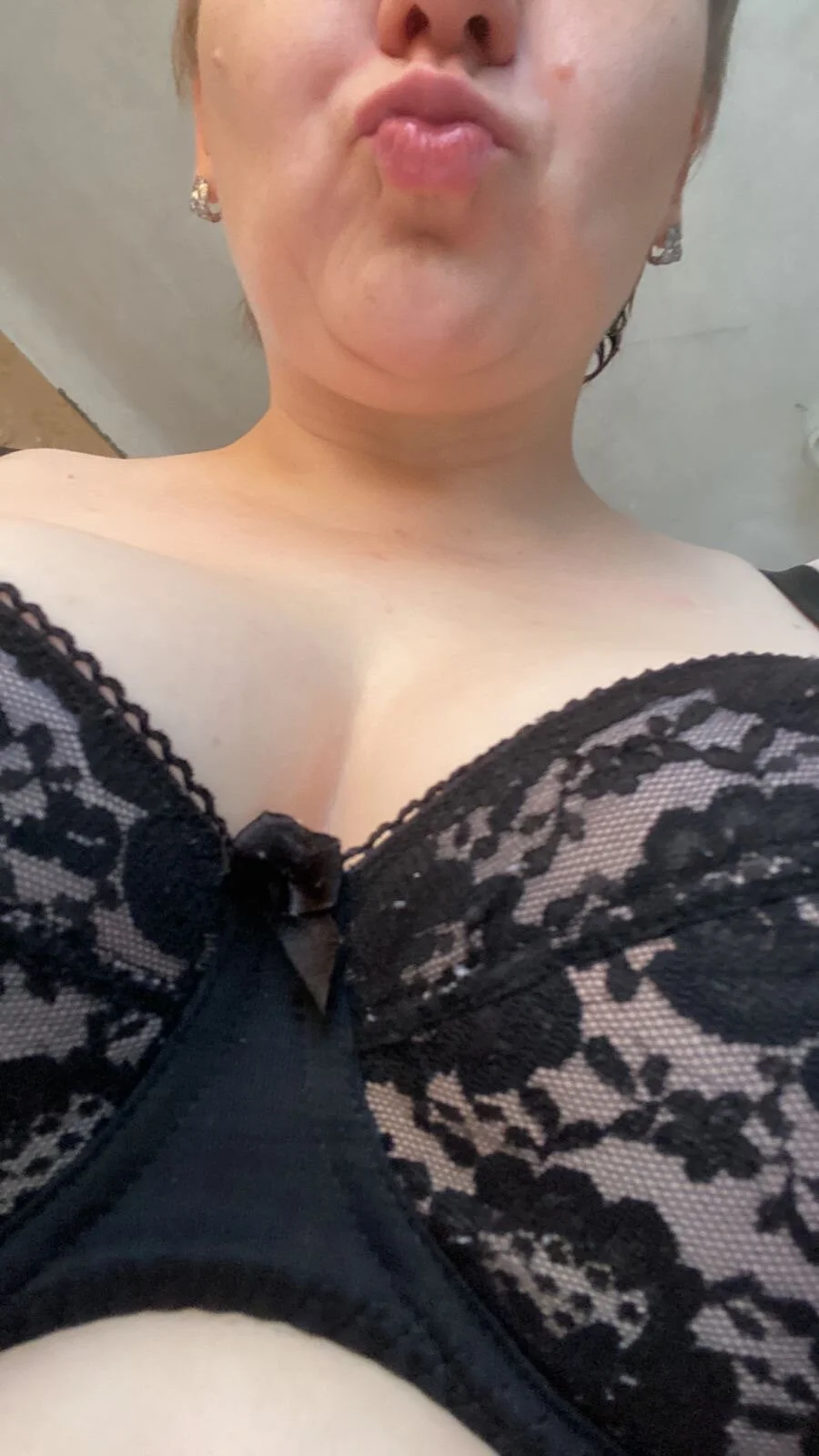 XXX Porn Photo of Nude ReginaAndGordon 15