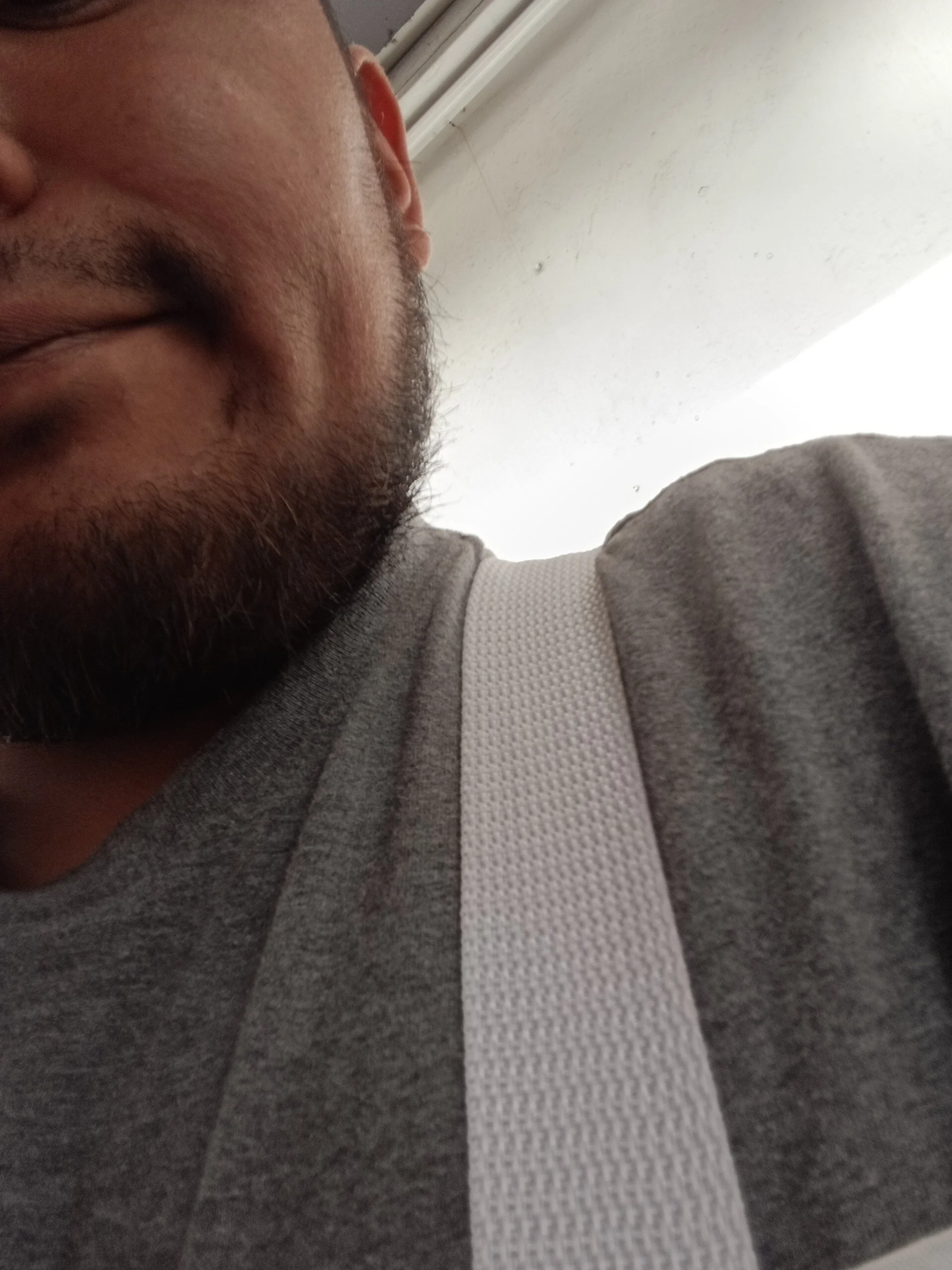 XXX Porn Photo of Nude YoSoyLittleBoy 5