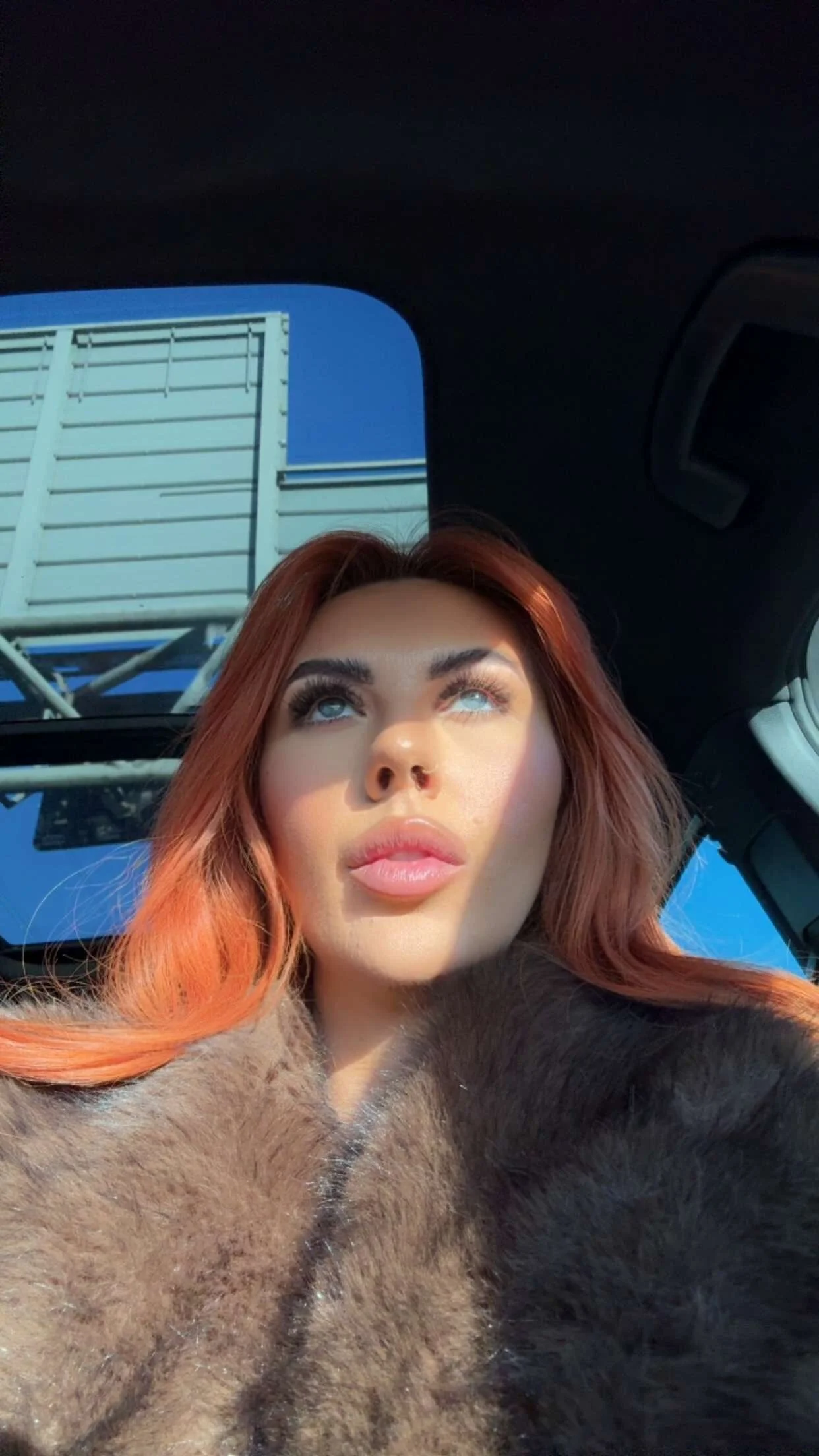XXX Porn Photo of Nude Emberreignedit 73