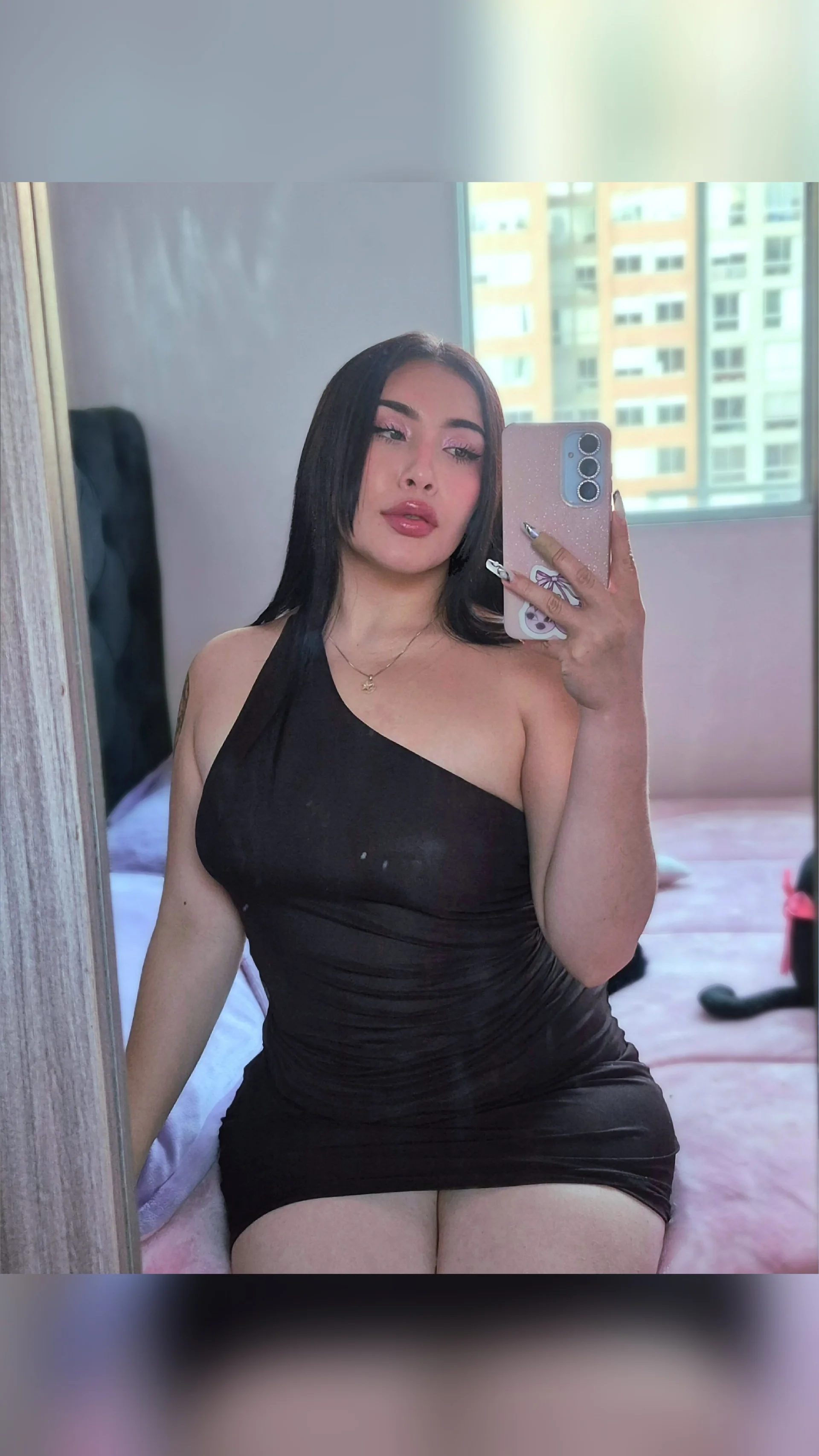XXX Porn Photo of Nude Miaa_gh1 158