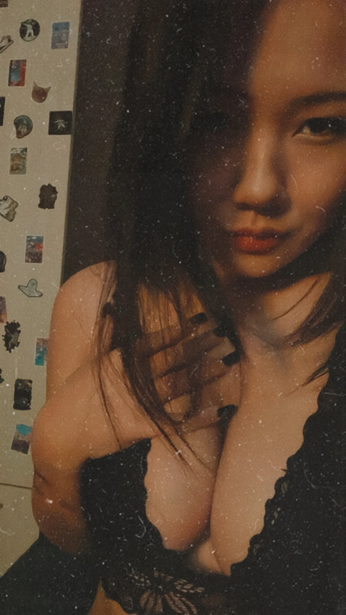 XXX Porn Photo of Nude Kim_SLO 6