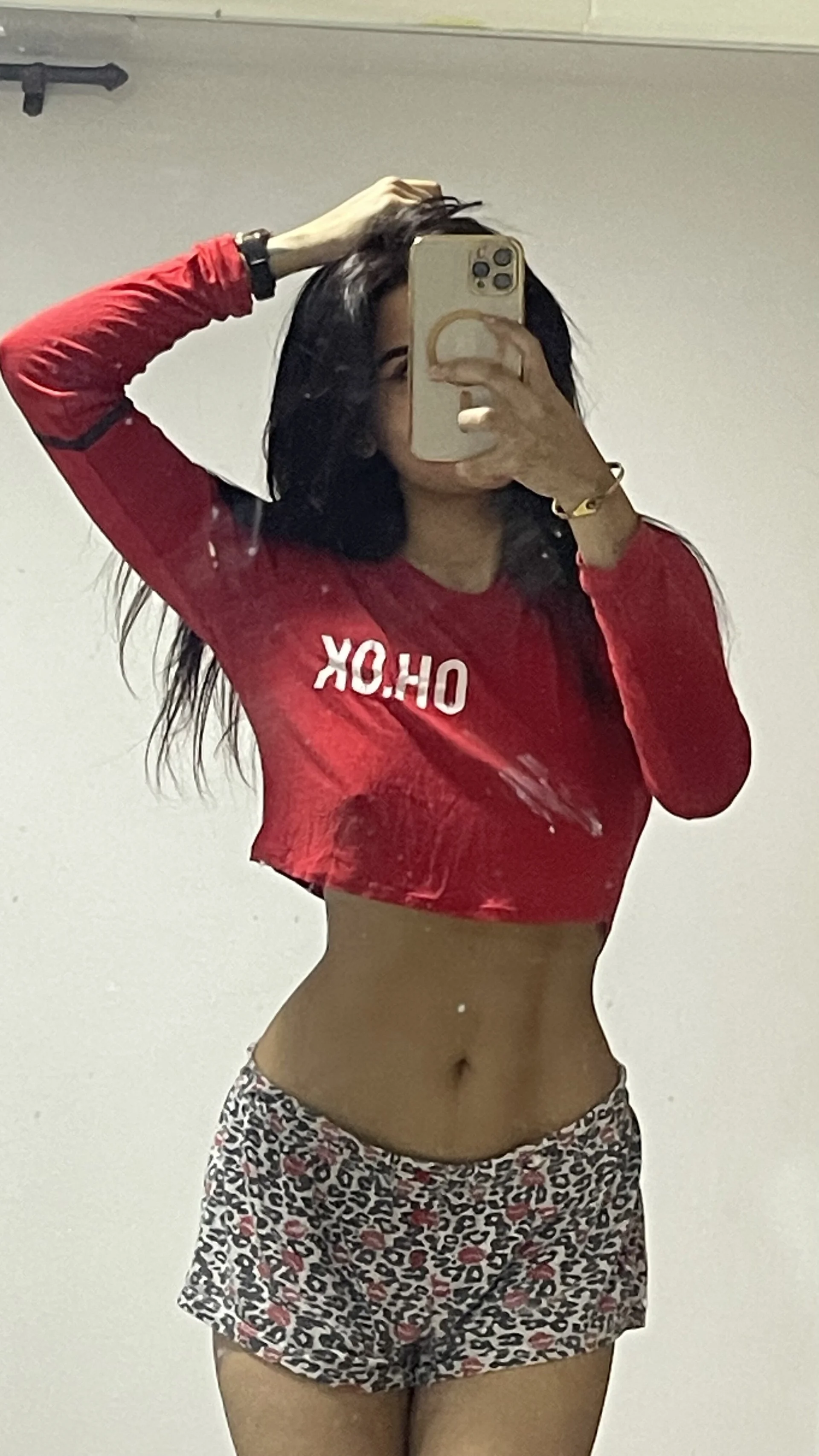 XXX Porn Photo of Nude Sweett_Priya 9