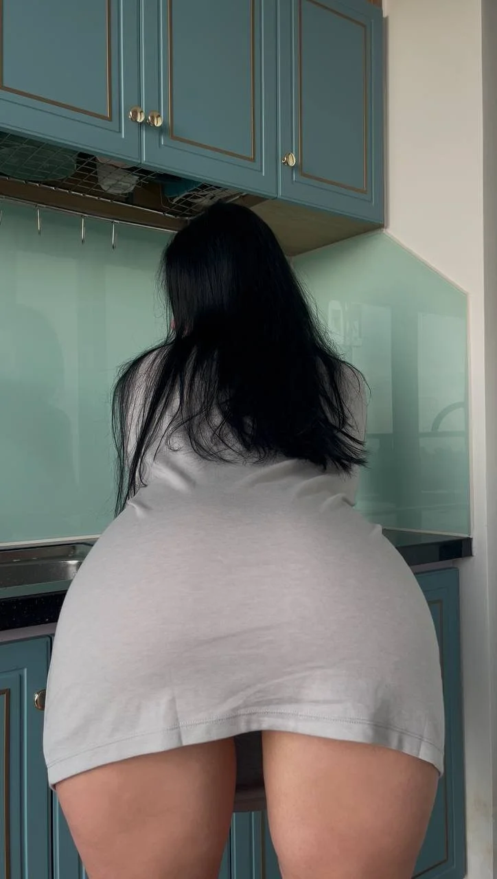 XXX Porn Photo of Nude Blackeliss 2