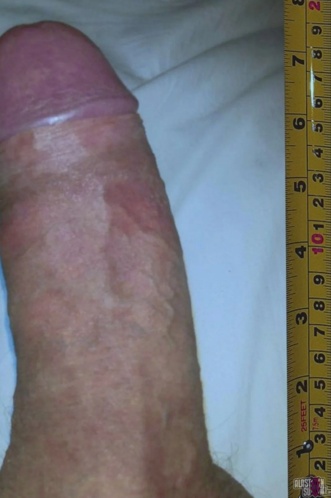 XXX Porn Photo of Nude walper 4