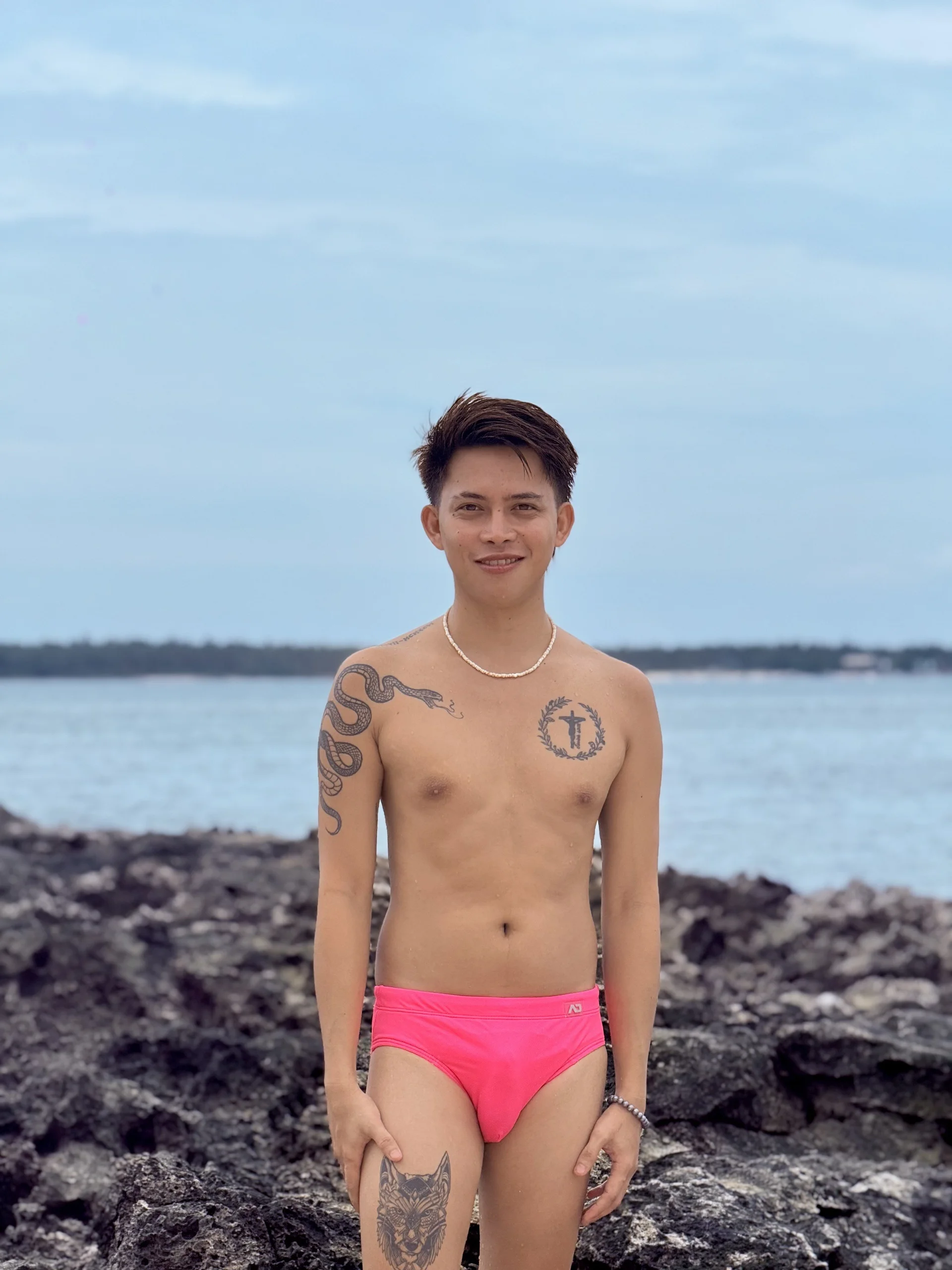 XXX Porn Photo of Nude swe3t0oth 6