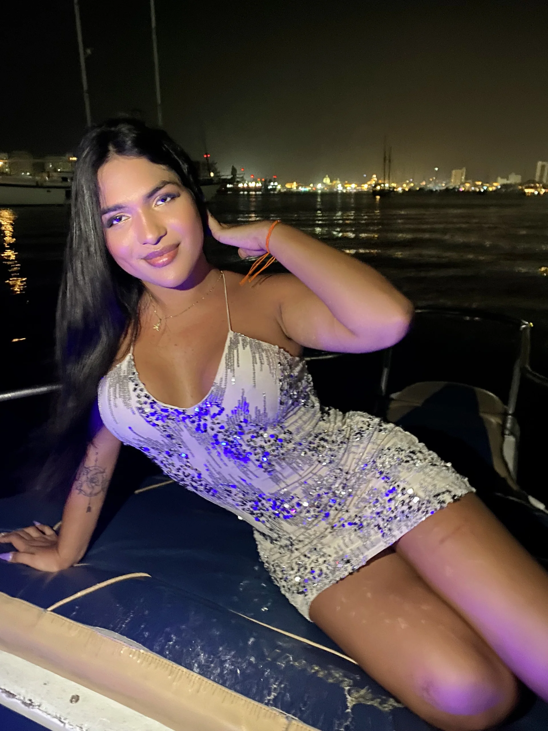 XXX Porn Photo of Nude isabella1sexy 84