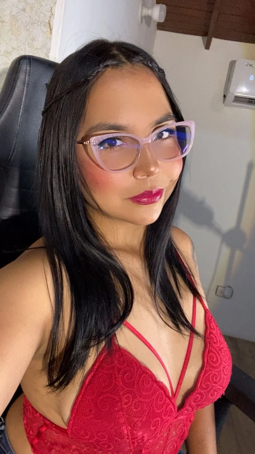 XXX Porn Photo of Nude Amelia_Rossetti 18