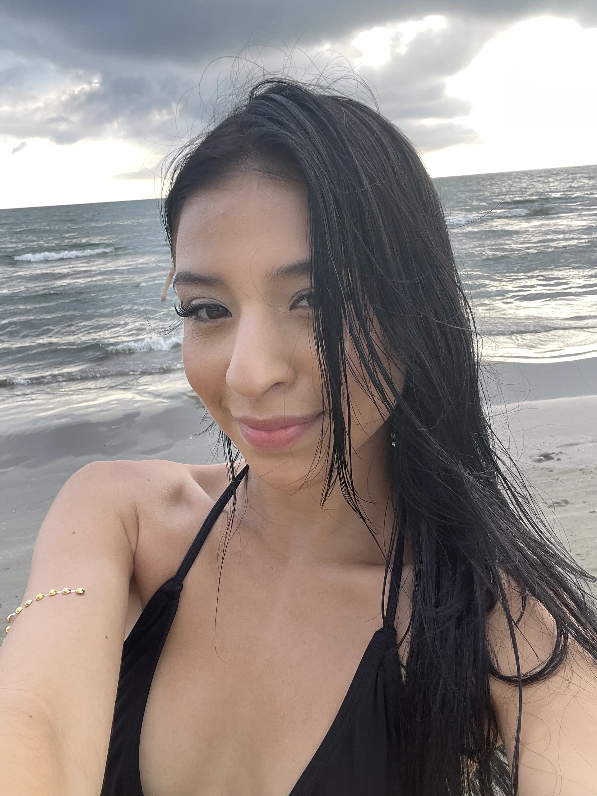 XXX Porn Photo of Nude Sarah_cam06 8