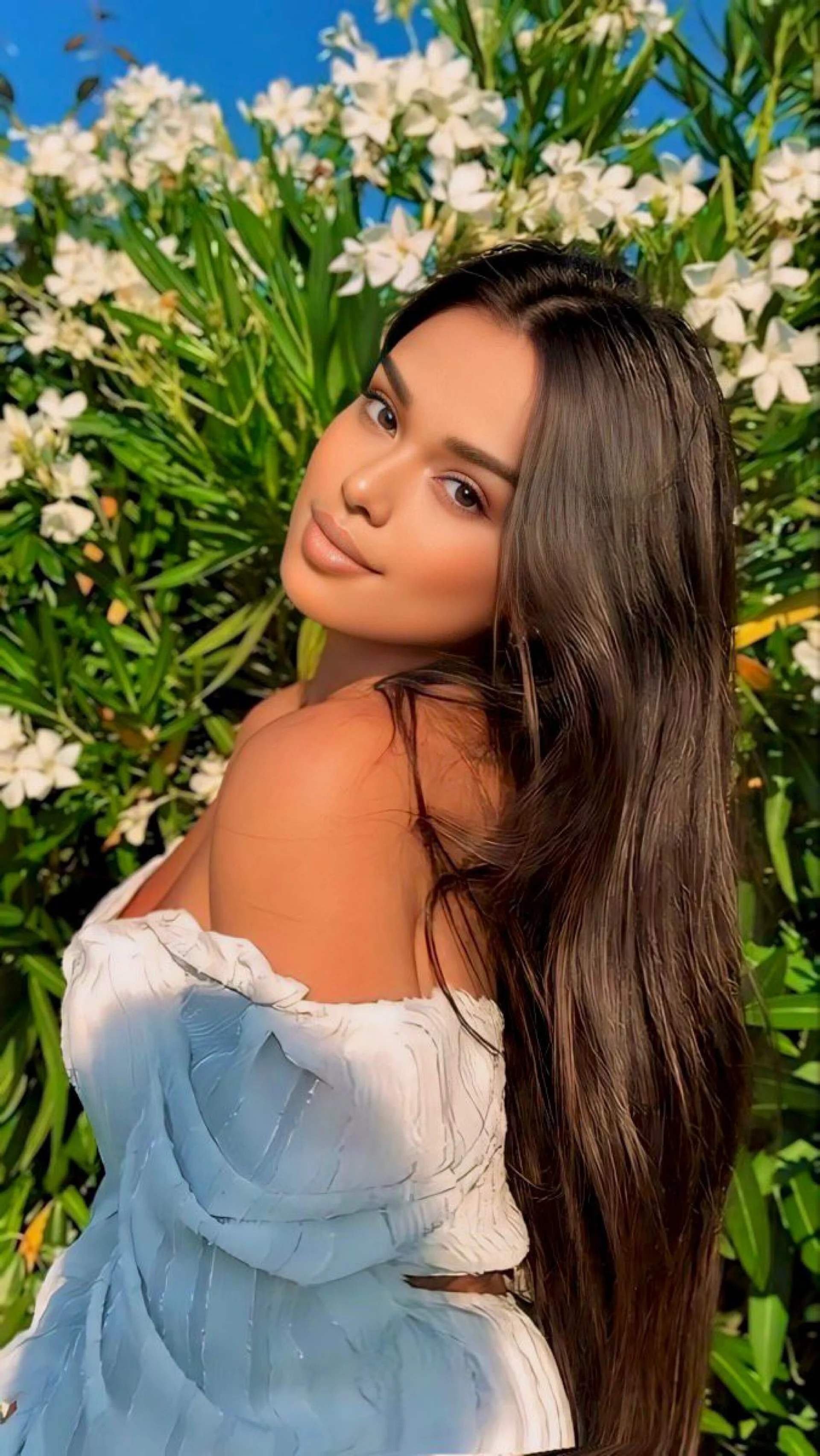 XXX Porn Photo of Nude Lalawinter_X 3