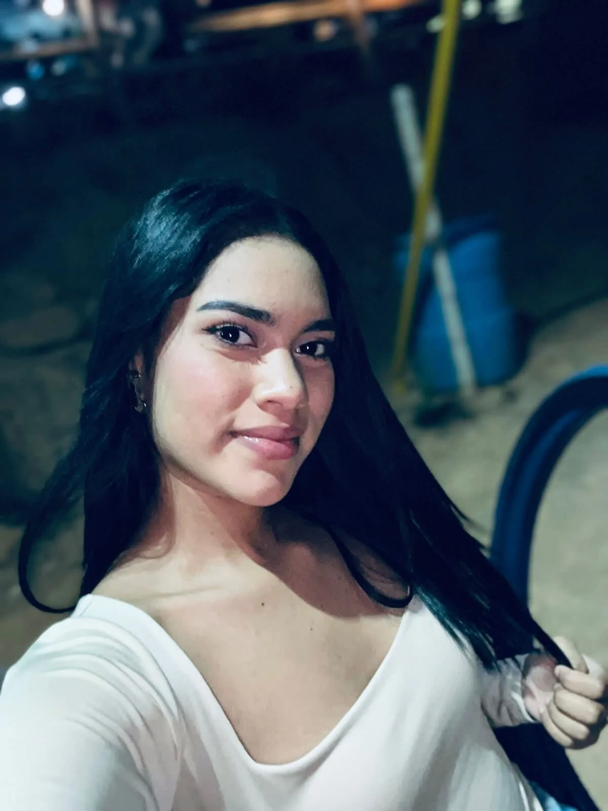 XXX Porn Photo of Nude valeriah_7 10