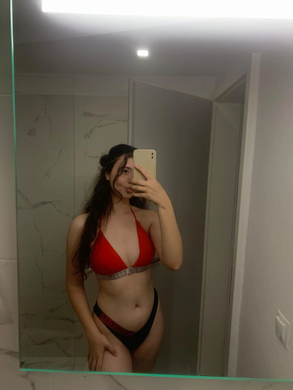 XXX Porn Photo of Nude LustyDoll_ 7