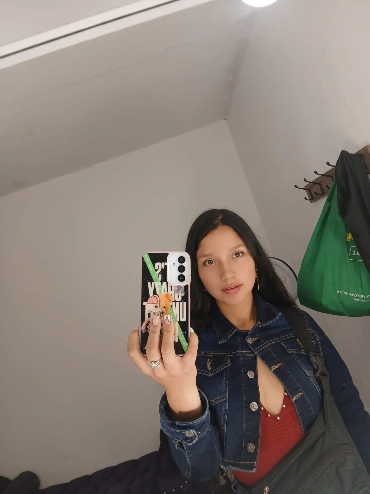 XXX Porn Photo of Nude Tiifany_Rcci 3