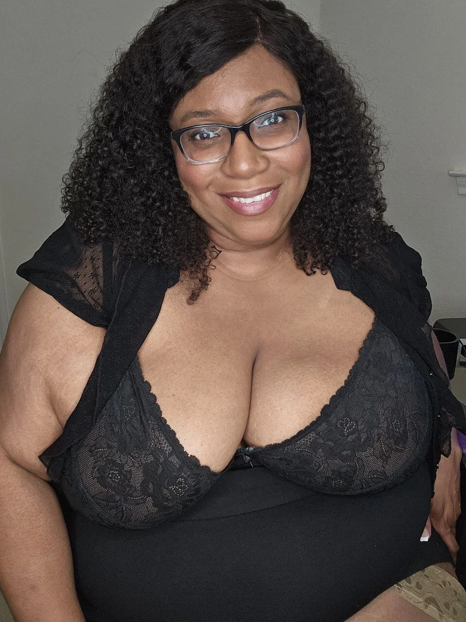 XXX Porn Photo of Nude Josie4yourpleasure 17