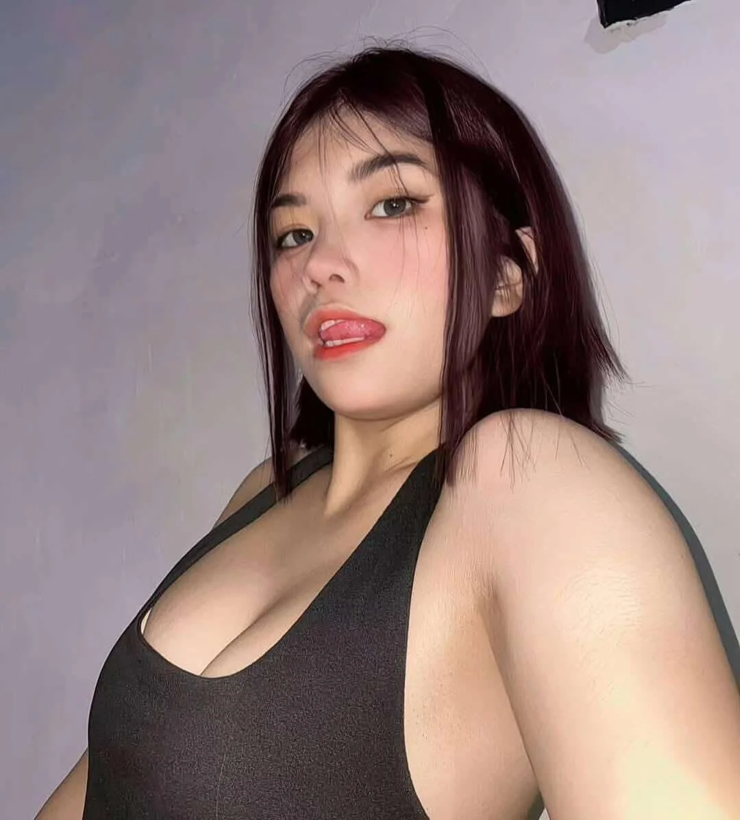 XXX Porn Photo of Nude xxhotamizinggirl 1