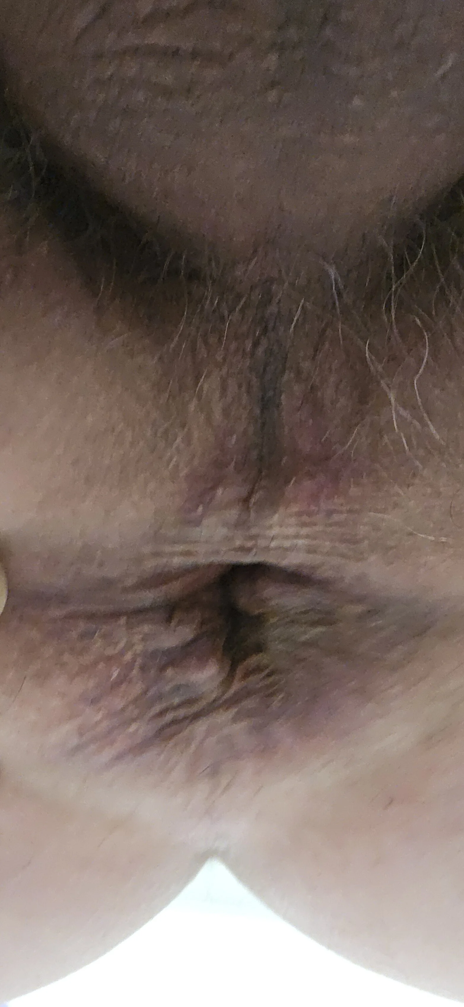 XXX Porn Photo of Nude Dragon1964 8