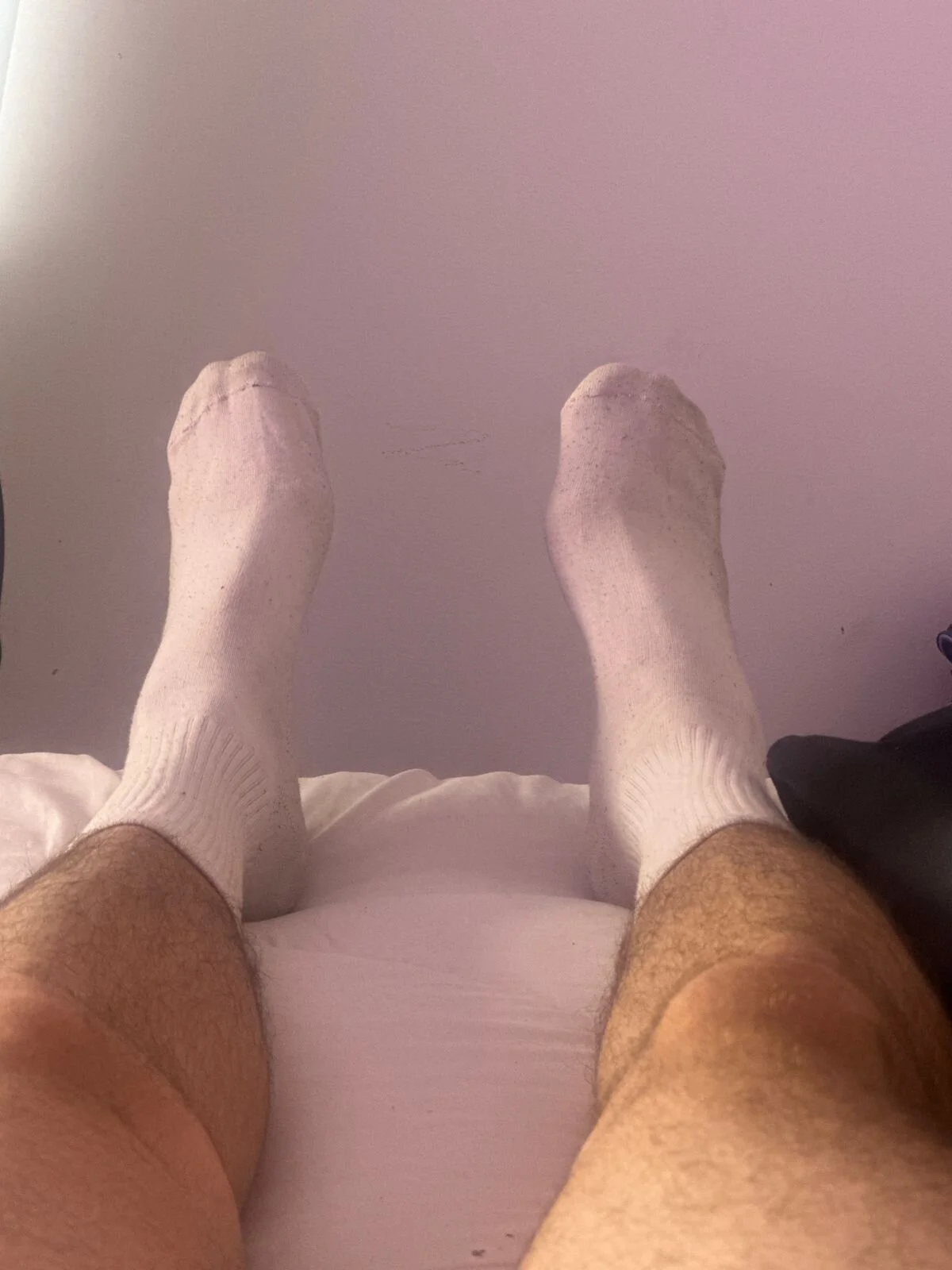 XXX Porn Photo of Nude mathewconelly 18