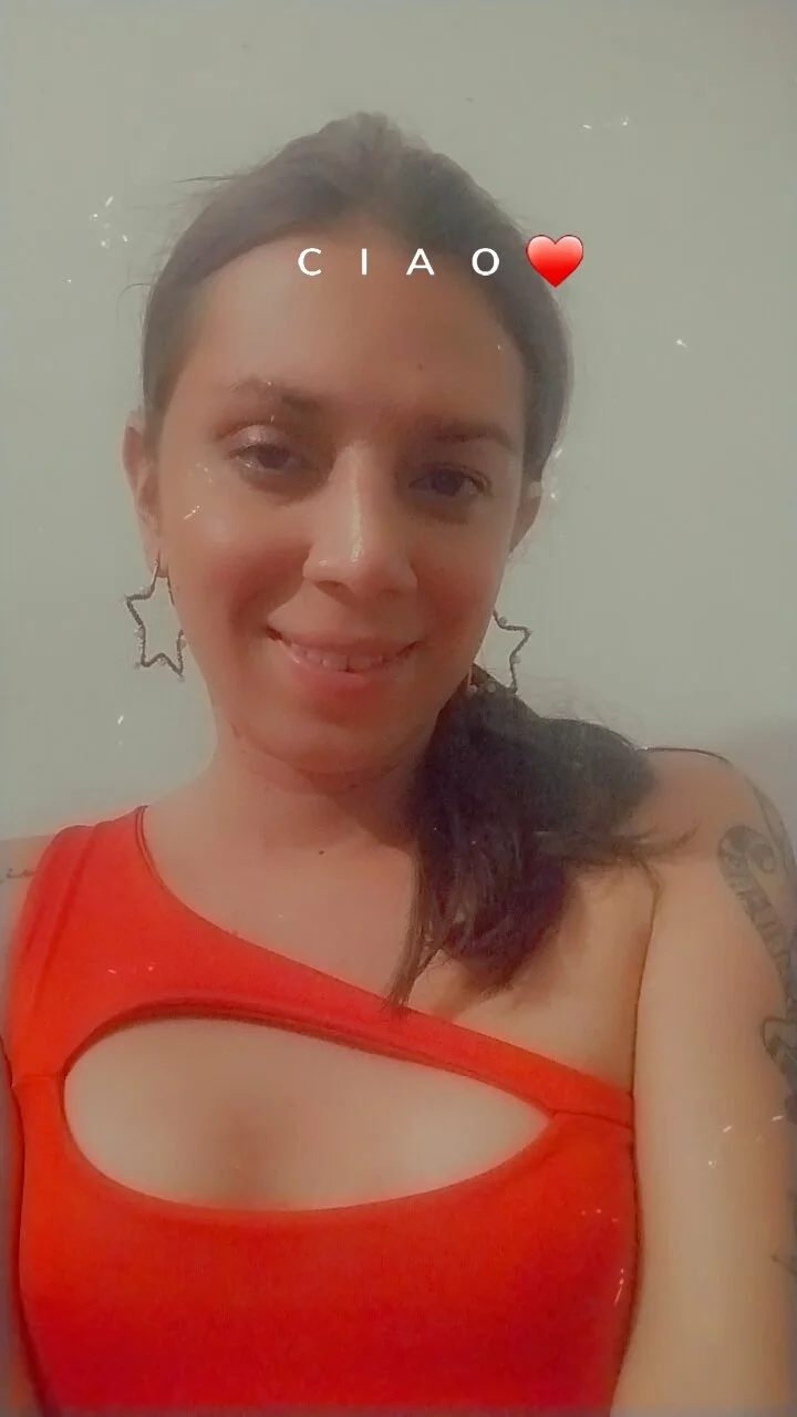 XXX Porn Photo of Nude Thalia_sweetlust 29