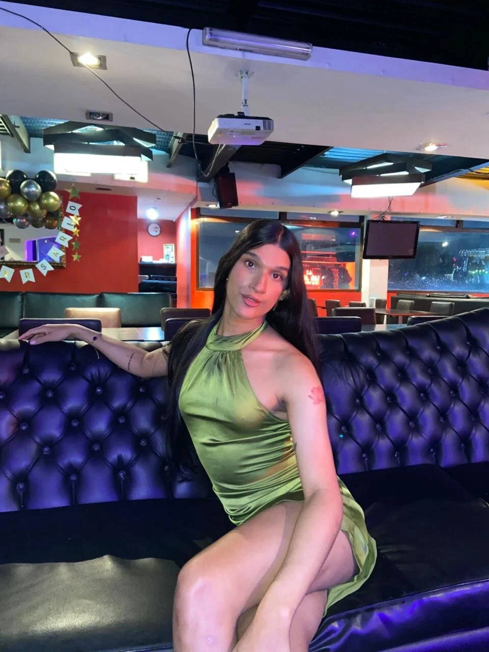 XXX Porn Photo of Nude Bianca_baldwin_ 5