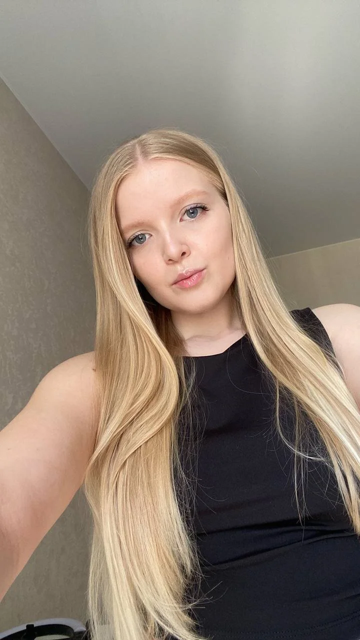 XXX Porn Photo of Nude Ssweet_annie 16