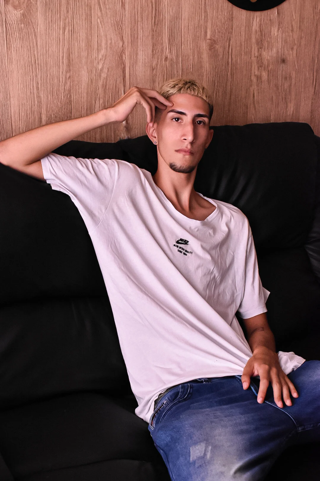 XXX Porn Photo of Nude Nickk_parkerr 11