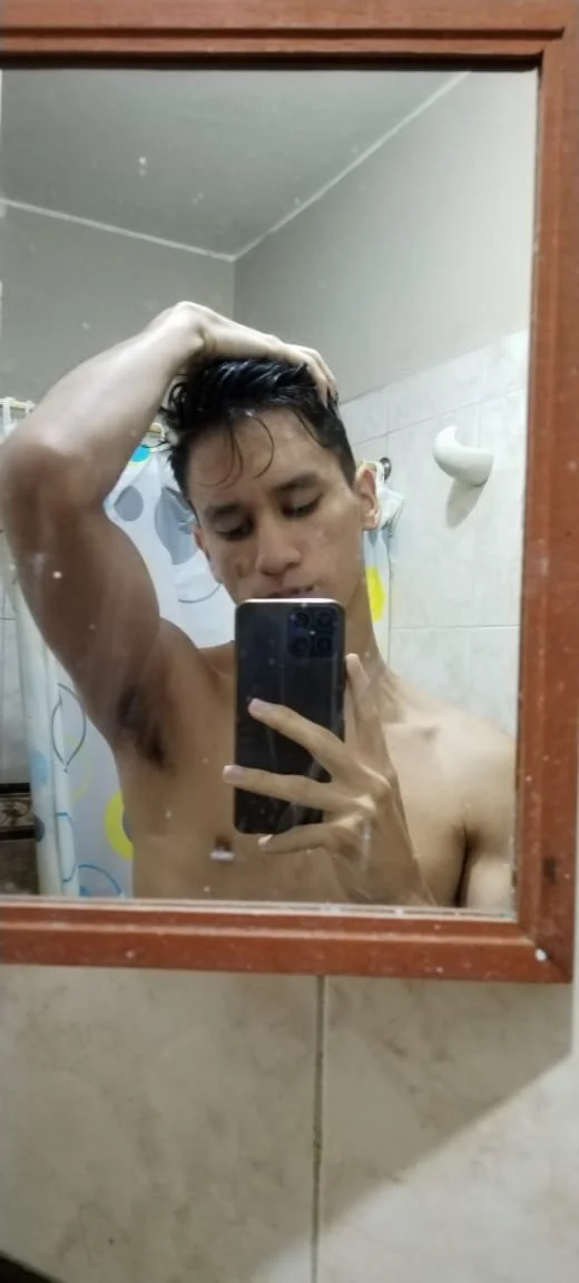 XXX Porn Photo of Nude Cum_hunters 1