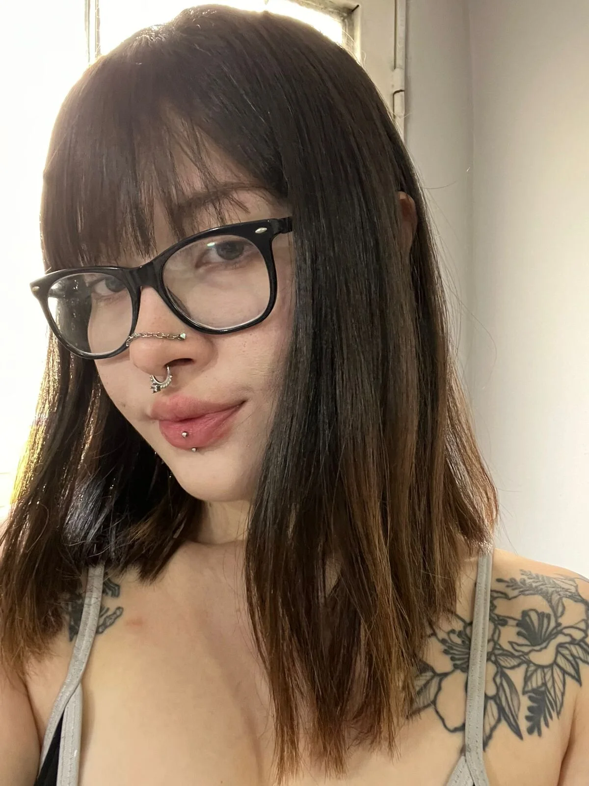 XXX Porn Photo of Nude _asami_chieko_ 227